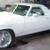 1971 GMC Other
