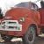1954 Chevrolet Other Pickups cab over engine
