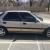 1988 Other Makes accord DX