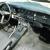 1974 Jaguar E-Type XKE V12 ROADSTER AUTO AIR A/C WIRE WHEELS
