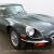 1973 Jaguar Other