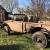 1968 Jeep Other M715