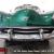 1951 Kaiser Deluxe Runs Drives Nice Body Rust Free Interior VGood