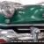 1951 Kaiser Deluxe Runs Drives Nice Body Rust Free Interior VGood