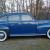 1947 Mercury Other ford mercury lincoln