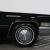 1970 Cadillac DE VILLE ONE OWNER 108K CONVERTIBLE