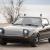 Mazda: RX-7 Series 2