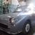 1980 Nissan Other Figaro Convertible