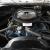 1968 Oldsmobile Cutlass 442 Tribute