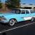1957 Plymouth Other --