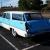1957 Plymouth Other --