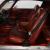 1976 Pontiac Firebird Trans Am
