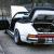 1984 Porsche 911 Blackburn/Daly Slant Nose/Wide Body Conversion