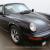 1975 Porsche 911