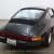 1975 Porsche 911