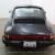 1975 Porsche 911