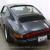 1975 Porsche 911