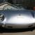 1954 Porsche 550 Spyder Replica