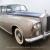 1965 Rolls-Royce Other