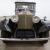 1929 Rolls-Royce Other