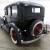 1929 Rolls-Royce Other