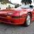 1988 Mazda RX-7 RX-7 GXL 2 DOOR COUPE WITH 40K MILES!