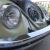 1969 Volkswagen Beetle - Classic classic