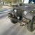 1956 Willys Jeep M38A1
