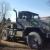 1989 bmy 6x6 military tractor
