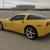 2006 Chevrolet Corvette CORVETTE COUPE 6 SPEED NEW CLUTCH AND TIRES