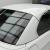 2013 BMW 3-Series 328I CONVERTIBLE HARD TOP NAV HTD SEATS