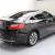 2013 Honda Accord LX-S COUPE 6-SPEED REAR CAM
