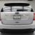 2013 Ford Edge SEL PANO ROOF HTD LEATHER NAV REAR CAM!!