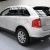 2013 Ford Edge SEL PANO ROOF HTD LEATHER NAV REAR CAM!!
