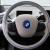 2014 BMW i3 MEGA E-DRIVE ELECTRIC NAVIGATION 20'S