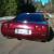 1993 Chevrolet Corvette ZR-1
