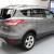 2013 Ford Escape SE ECOBOOST ROOF RACK ALLOYS