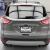 2013 Ford Escape SE ECOBOOST ROOF RACK ALLOYS