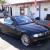 2004 BMW M3
