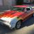 1967 Chevrolet Chevelle SS Package