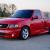 2002 Ford F-150 TRULY AMAZING CONDITION / VERY FAST