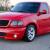 2002 Ford F-150 TRULY AMAZING CONDITION / VERY FAST