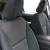 2011 Ford Edge SEL 3.5L V6 REAR CAM ALLOY WHEELS