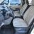 2014 Ford Other Pickups Wagon XLT