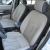 2014 Ford Other Pickups Wagon XLT