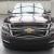 2015 Chevrolet Tahoe LTZ 4X4 SUNROOF NAV DVD 20'S