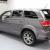 2015 Dodge Journey R/T AWD HTD LEATHER NAV REAR CAM