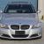 2011 BMW 3-Series 328i Premium Package Automatic 3.0L Sedan 28 mpg