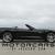 2014 Chevrolet Corvette Stingray Convertible 3LT