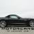 2014 Chevrolet Corvette Stingray Convertible 3LT